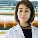 Nấm Nấmのアイコン