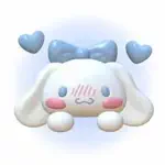nanaのアイコン