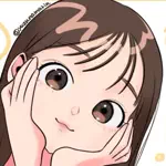 𝙈𝙄𝙉𝘼𝙈𝙄のアイコン