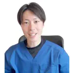 くっぴー｜暮らしを救う専門家のアイコン