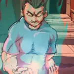 kanojyononezou.JpNのアイコン
