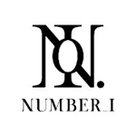 Number_i officialのアイコン