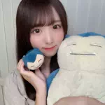 なつみん🌙💎のアイコン