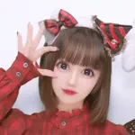 月島かな | 東大卒美容系会社員🎀のアイコン
