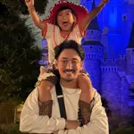 しんしん🧔‍♂️ズボラパパのアイコン