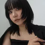 Shiiのアイコン