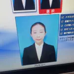 人妻こっつのアイコン