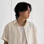 YUHEIのアイコン