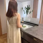 まり︴夫からのおかわり連発レシピのアイコン