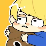 村上チハヤのアイコン