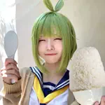 🥝神綺杏菜🥝毎日22時投稿のアイコン