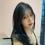 Monako🫧のアイコン