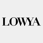 LOWYAのアイコン