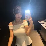 あまねのアイコン