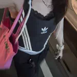 𝐑𝐜𝐡𝐚𝐧￤月1海外に行く20代OL✈️のアイコン