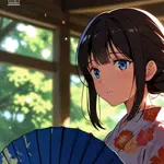 Mika🇯🇵japaneseのアイコン