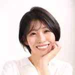 ほりいみほ【旅×モデル】のアイコン