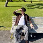 けんけん。のアイコン
