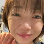 ブロッコリー🥦のアイコン