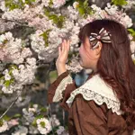 ゆなち。のアイコン
