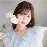 佐野 麗奈のアイコン