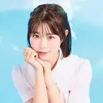 表 すみれ (おもて すみれ)のアイコン