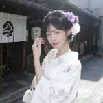 Meiのアイコン