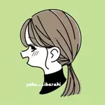 ゆか🍃茨城のおでかけ・グルメのアイコン