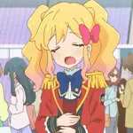 らむにくのアイコン