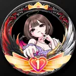 あわいちゃん🍥🩷のアイコン