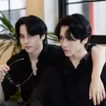 Twins Goのアイコン