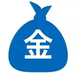 ジャンクTVのアイコン