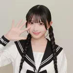 れいなのアイコン