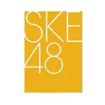 SKE48のアイコン