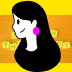 konokinannokikininaruki0のアイコン