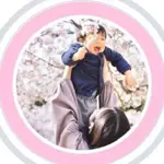 あやか＊お出かけ＆旅行好きな東京ママのアイコン