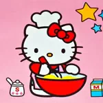めれんげのアイコン