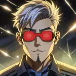 九海のアイコン