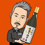 ヒログル🚀（広島の爆速系グルメ情報）のアイコン