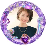 174cm🎤Ayumi🌸💎のアイコン