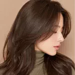 美人TikTokerのアイコン