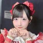 小鳥遊もかのアイコン