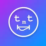 ハバナイchannelのアイコン