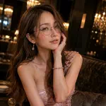 ドンドンちゃんのアイコン