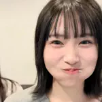 かえで【旦那のじゅん】のアイコン