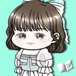 ゆいこぞうのアイコン
