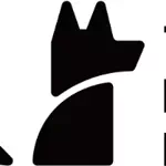The North Pawのアイコン