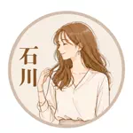 こりん｜石川＊おでかけのアイコン