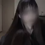 さんぐらす🕶🍼のアイコン
