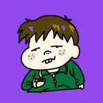 恋愛浪人生シンジくんのアイコン